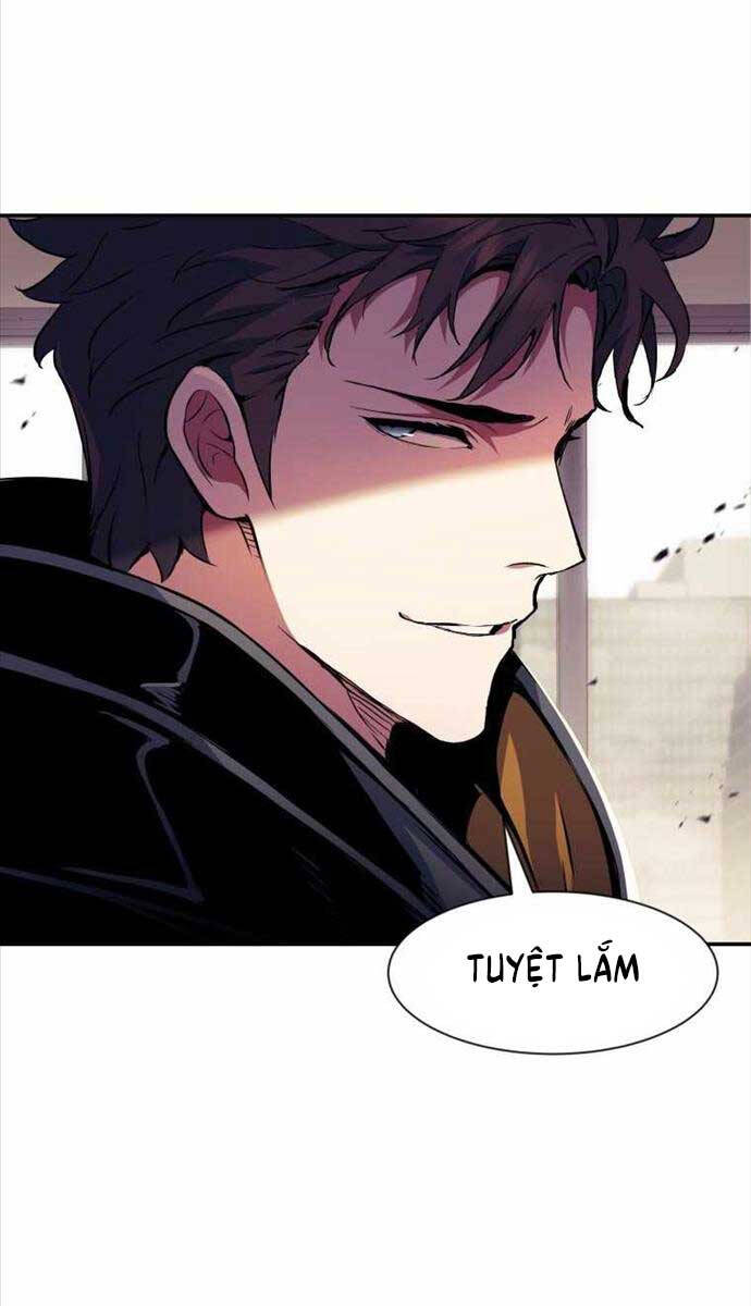 Tàn Tinh Tái Thế Chap 83 - Next Chap 84