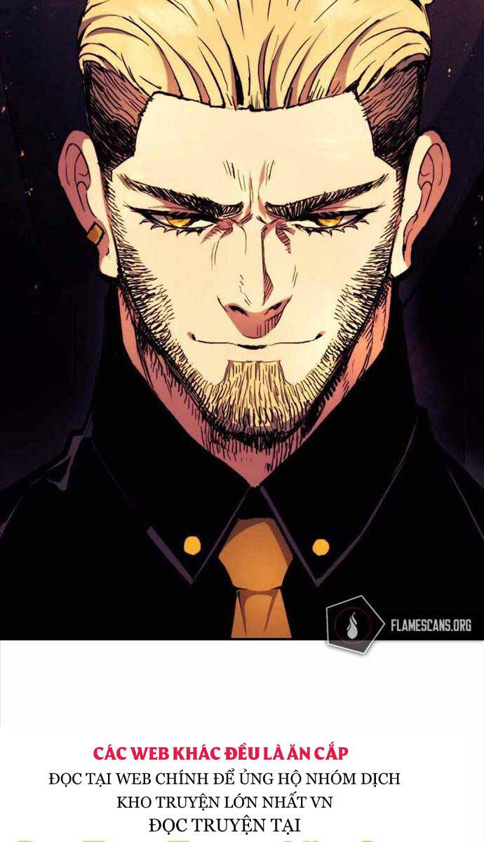 Tàn Tinh Tái Thế Chap 83 - Next Chap 84