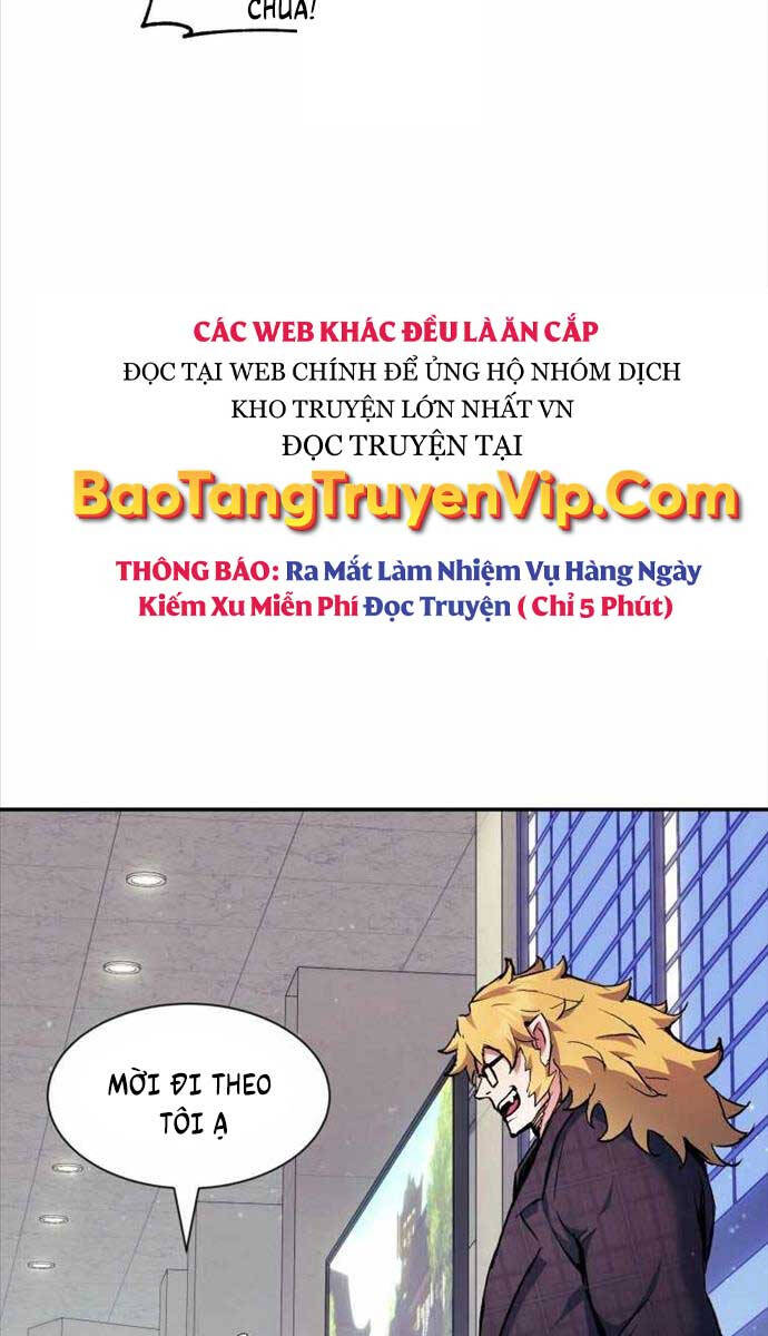 Tàn Tinh Tái Thế Chap 83 - Next Chap 84