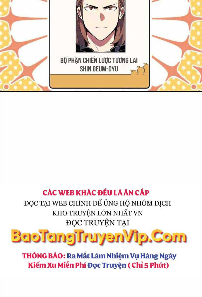 Tàn Tinh Tái Thế Chap 83 - Next Chap 84