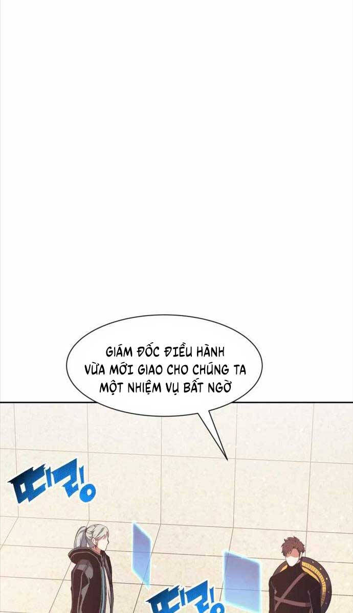 Tàn Tinh Tái Thế Chap 83 - Next Chap 84