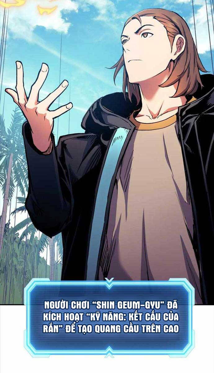 Tàn Tinh Tái Thế Chap 83 - Next Chap 84