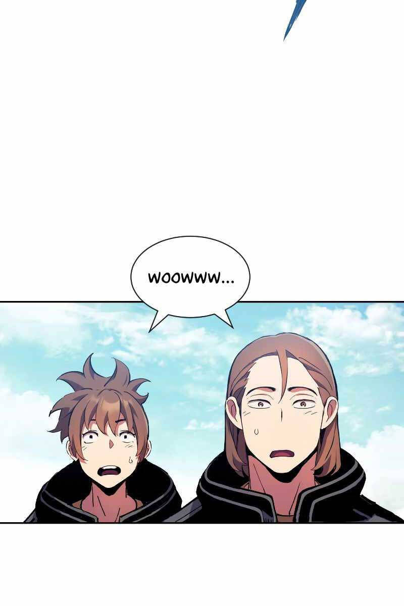 Tàn Tinh Tái Thế Chap 84 - Next Chap 85