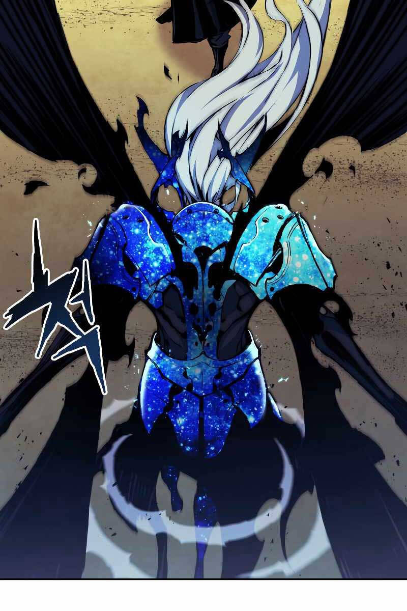 Tàn Tinh Tái Thế Chap 84 - Next Chap 85