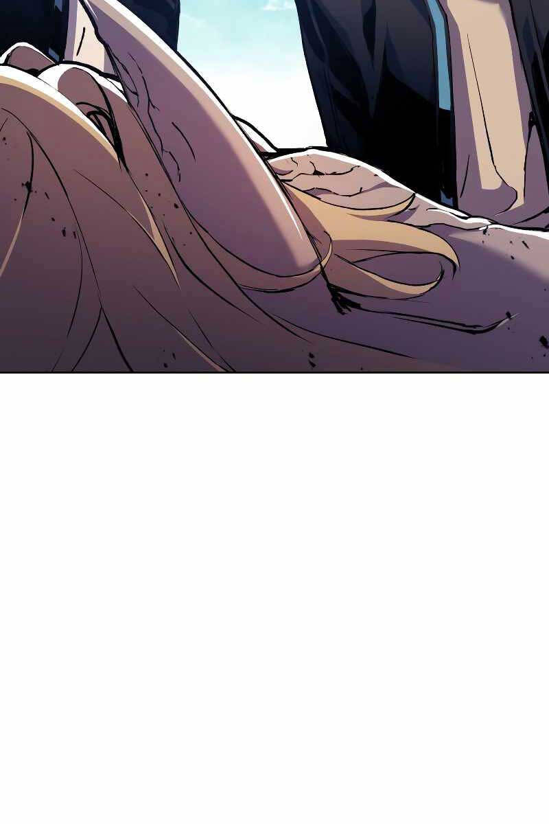 Tàn Tinh Tái Thế Chap 84 - Next Chap 85