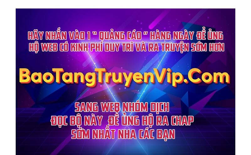 Tàn Tinh Tái Thế Chap 84 - Next Chap 85