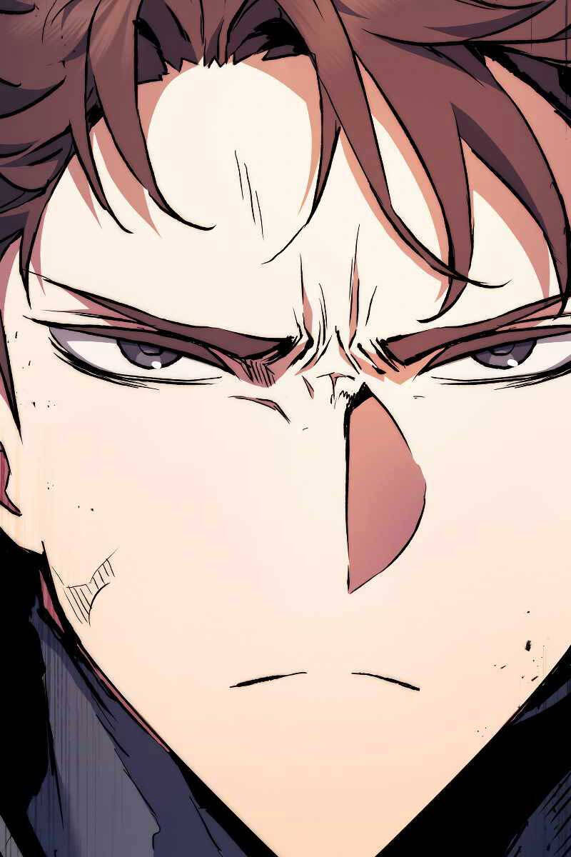 Tàn Tinh Tái Thế Chap 84 - Next Chap 85