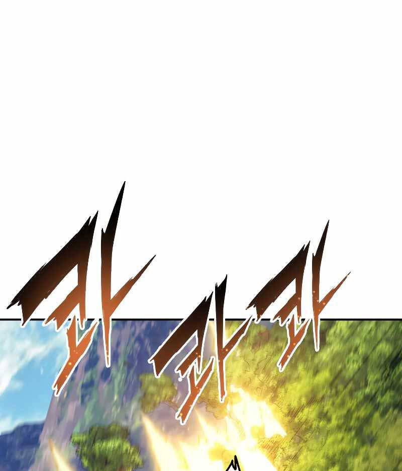 Tàn Tinh Tái Thế Chap 84 - Next Chap 85