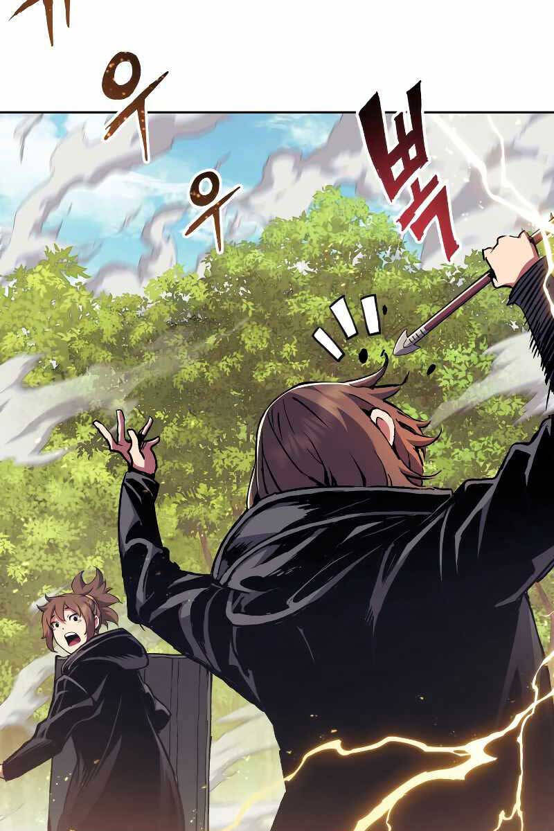 Tàn Tinh Tái Thế Chap 84 - Next Chap 85