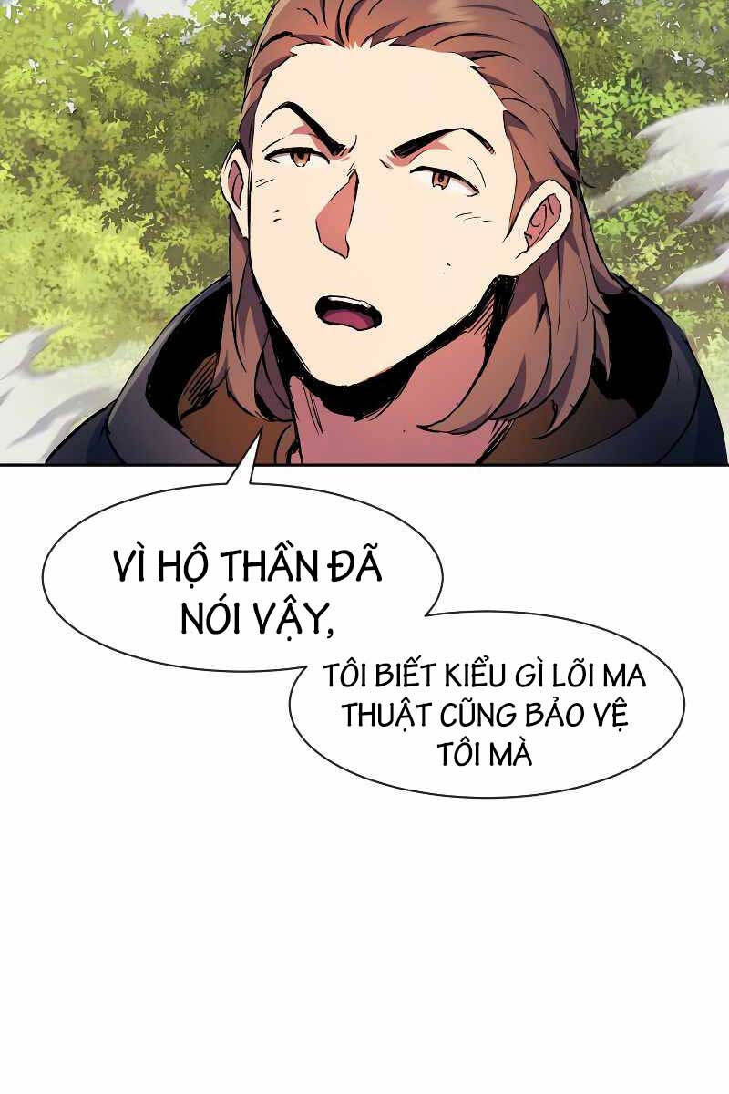Tàn Tinh Tái Thế Chap 84 - Next Chap 85