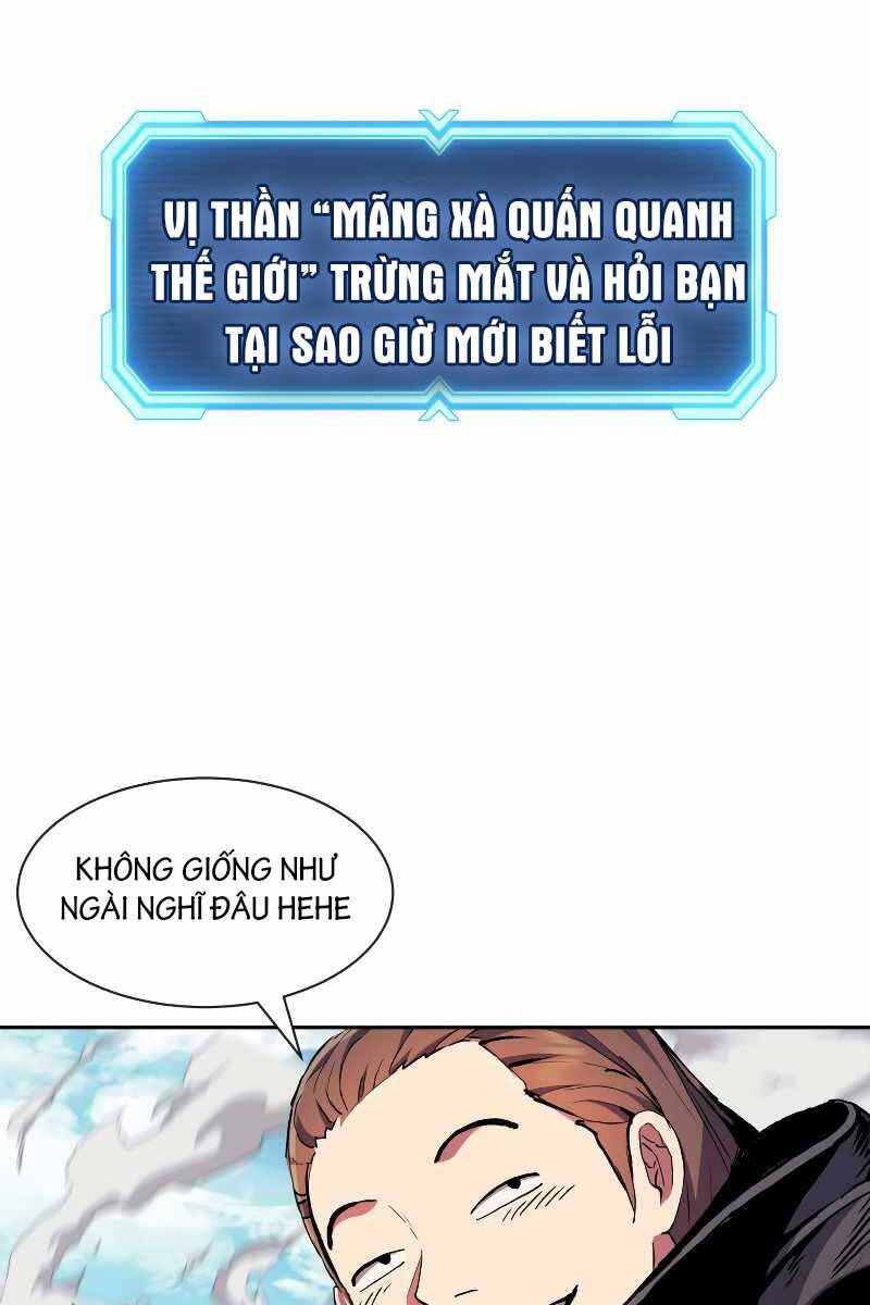 Tàn Tinh Tái Thế Chap 84 - Next Chap 85