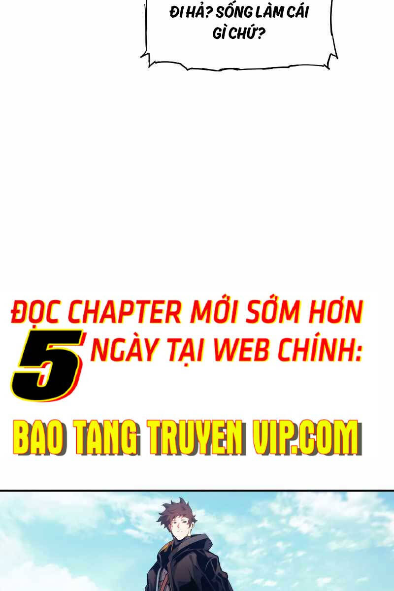 Tàn Tinh Tái Thế Chap 84 - Next Chap 85