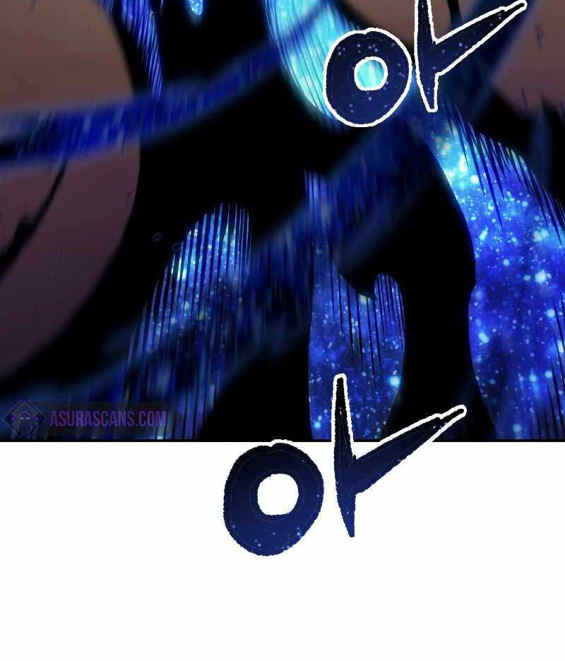 Tàn Tinh Tái Thế Chap 84 - Next Chap 85