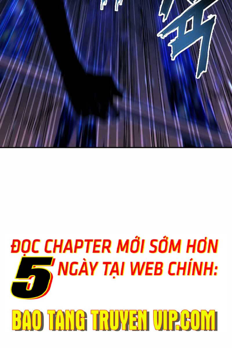 Tàn Tinh Tái Thế Chap 84 - Next Chap 85