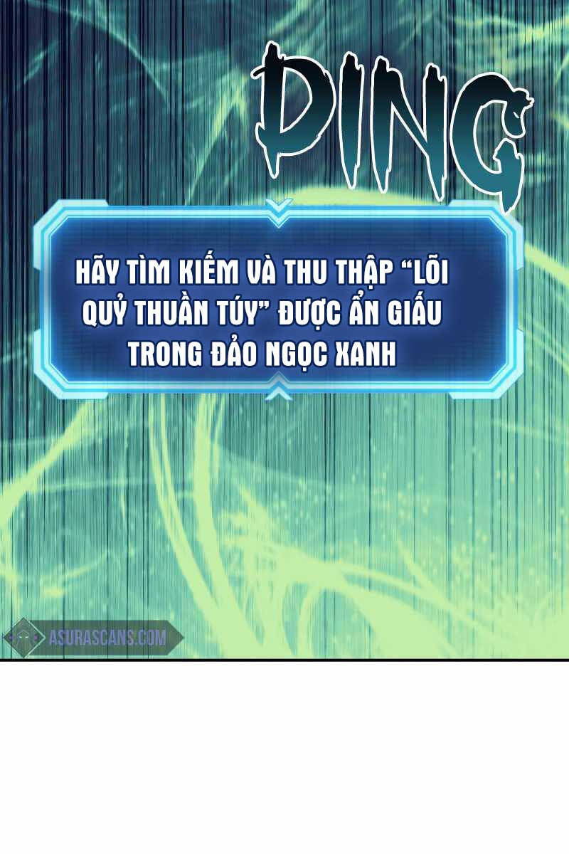 Tàn Tinh Tái Thế Chap 84 - Next Chap 85