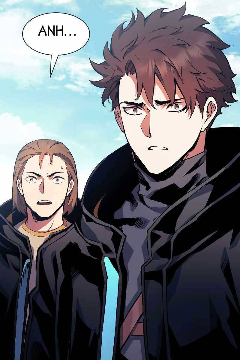 Tàn Tinh Tái Thế Chap 84 - Next Chap 85
