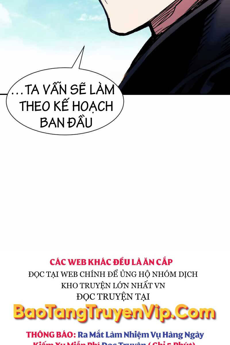 Tàn Tinh Tái Thế Chap 84 - Next Chap 85
