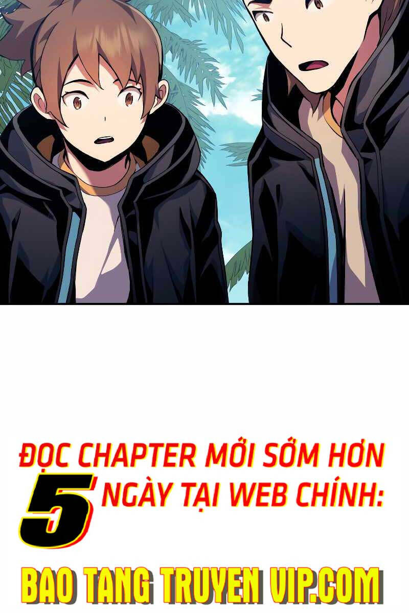 Tàn Tinh Tái Thế Chap 84 - Next Chap 85