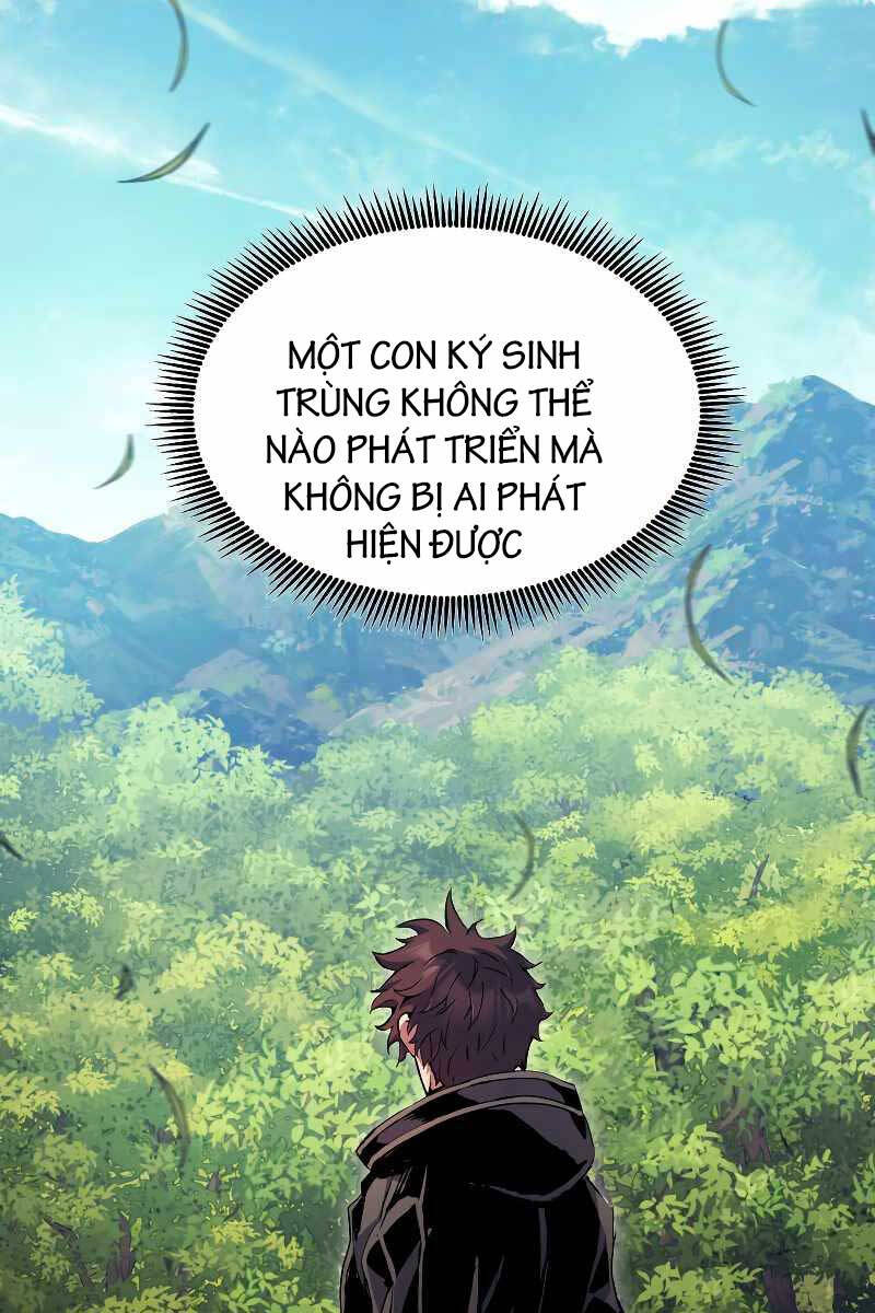 Tàn Tinh Tái Thế Chap 84 - Next Chap 85