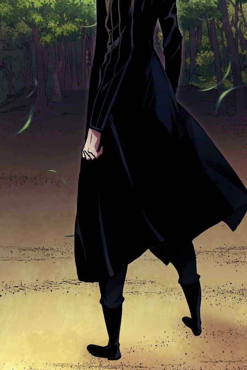 Tàn Tinh Tái Thế Chap 84 - Next Chap 85