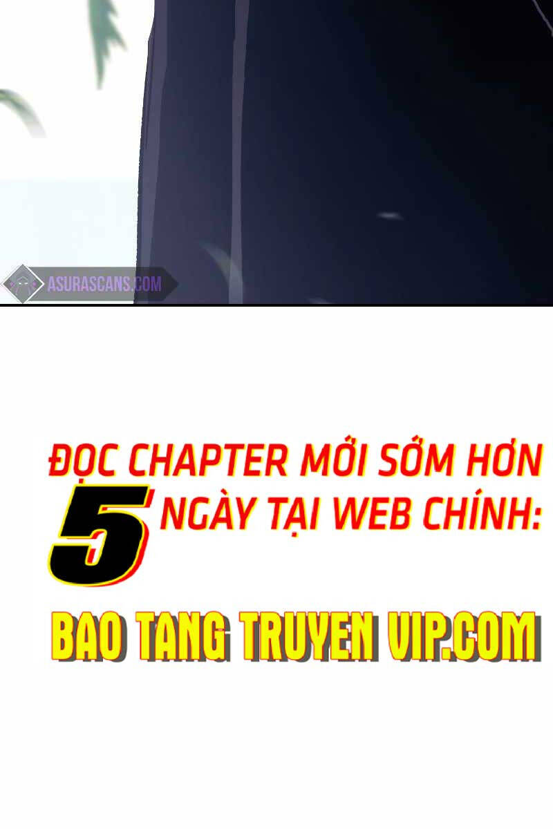 Tàn Tinh Tái Thế Chap 84 - Next Chap 85