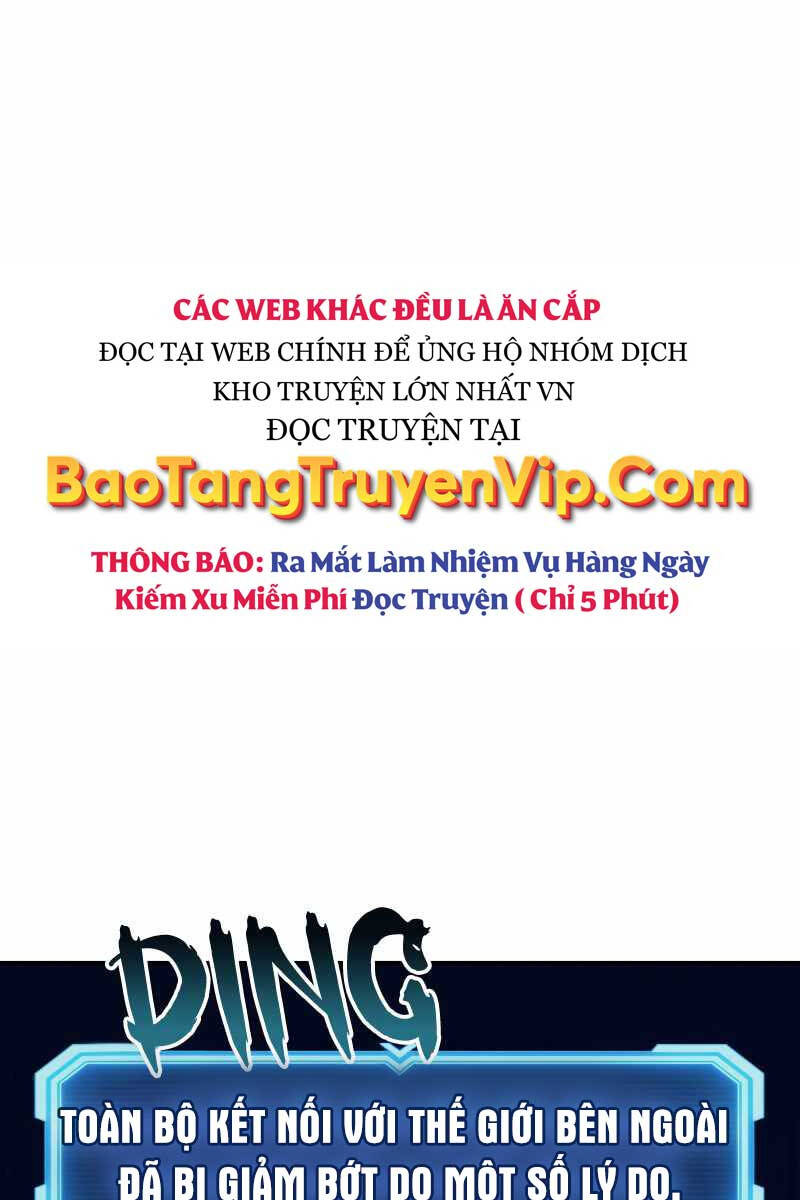 Tàn Tinh Tái Thế Chap 84 - Next Chap 85