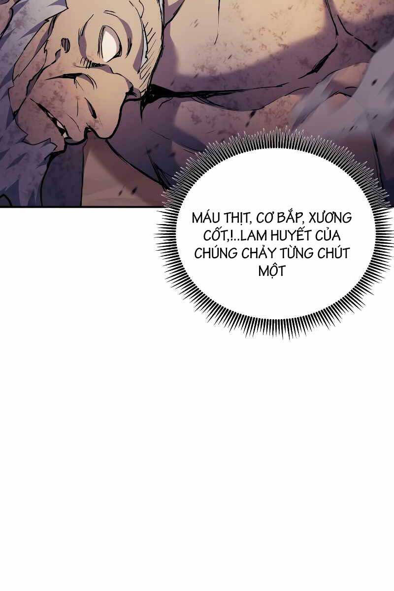 Tàn Tinh Tái Thế Chap 84 - Next Chap 85