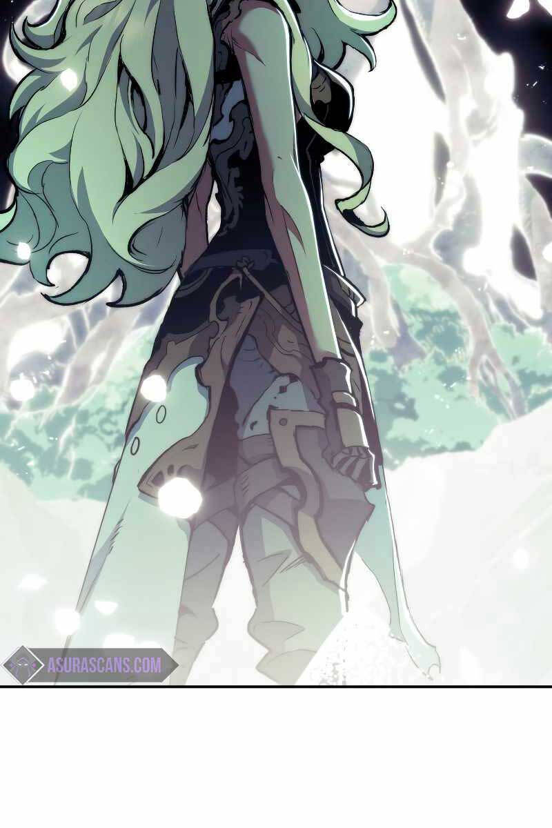 Tàn Tinh Tái Thế Chap 84 - Next Chap 85