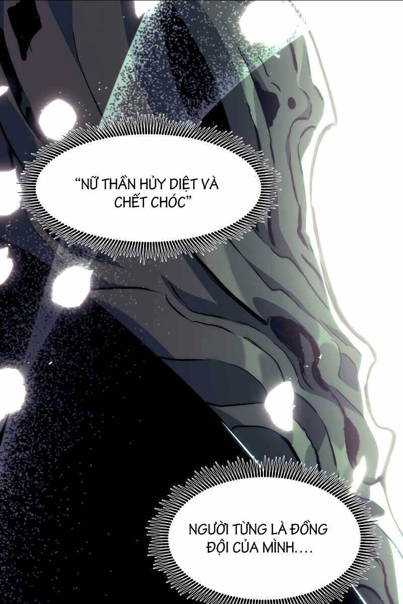 Tàn Tinh Tái Thế Chap 84 - Next Chap 85