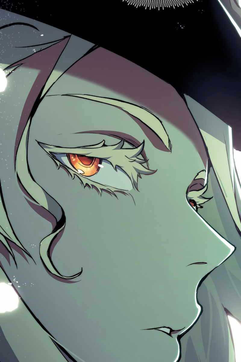 Tàn Tinh Tái Thế Chap 84 - Next Chap 85