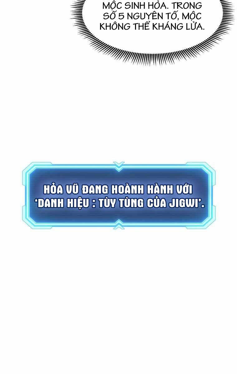 Tàn Tinh Tái Thế Chap 85 - Next Chap 86