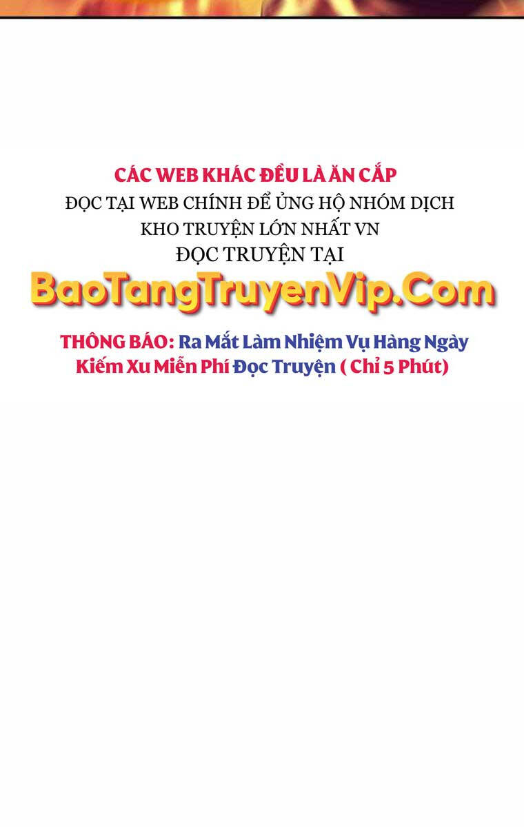Tàn Tinh Tái Thế Chap 85 - Next Chap 86
