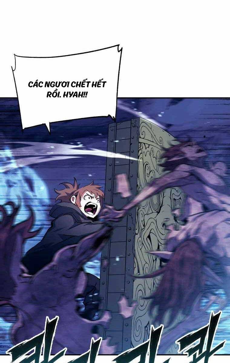Tàn Tinh Tái Thế Chap 85 - Next Chap 86