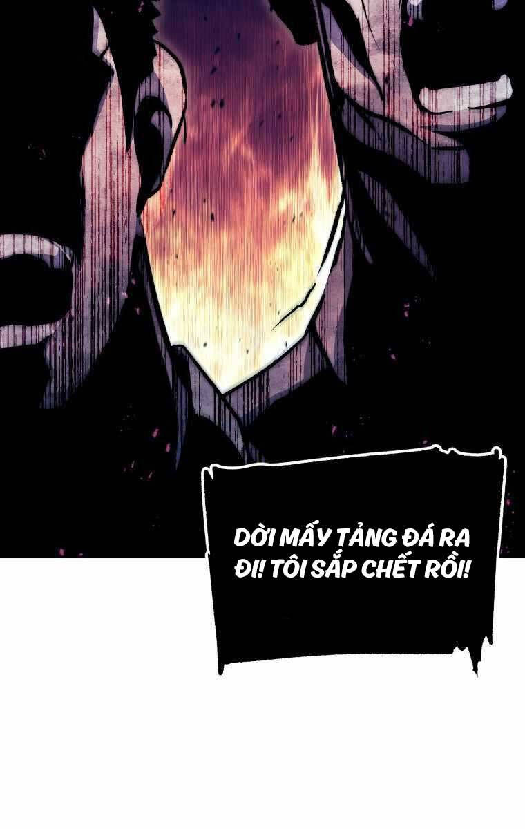 Tàn Tinh Tái Thế Chap 85 - Next Chap 86