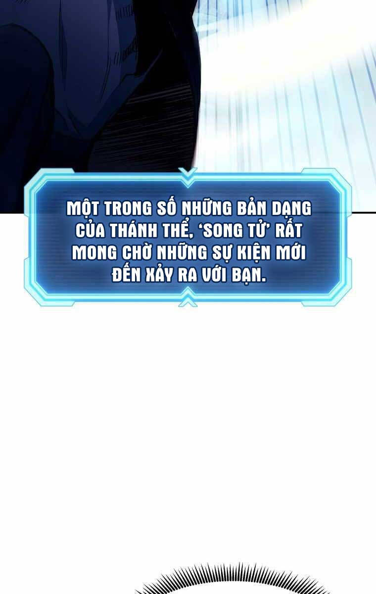 Tàn Tinh Tái Thế Chap 85 - Next Chap 86