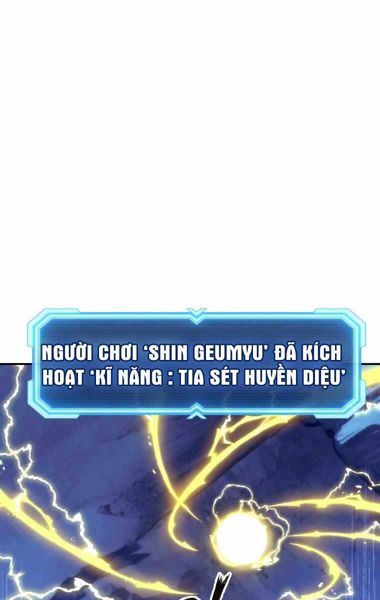 Tàn Tinh Tái Thế Chap 85 - Next Chap 86