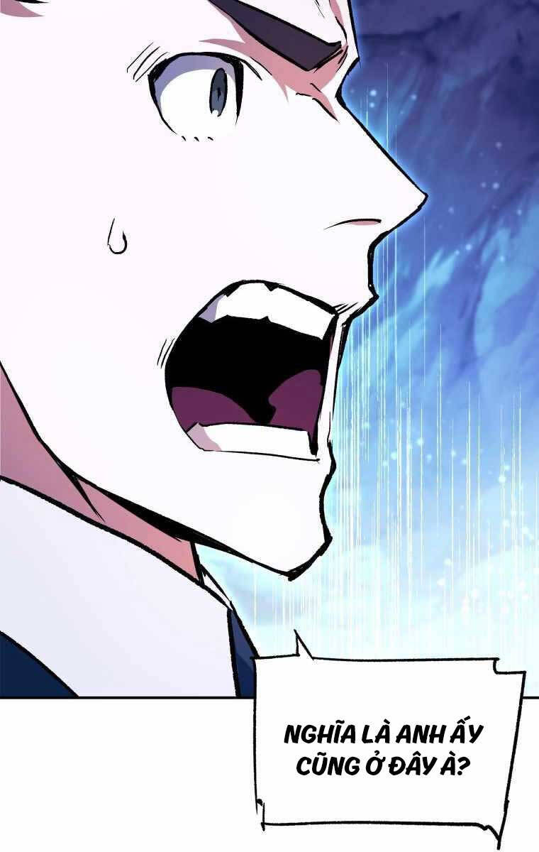 Tàn Tinh Tái Thế Chap 85 - Next Chap 86
