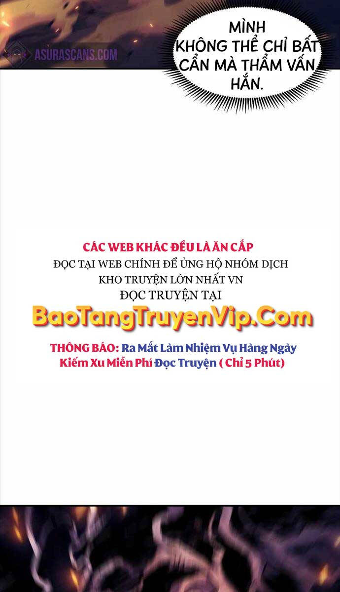 Tàn Tinh Tái Thế Chap 87 - Next Chap 88