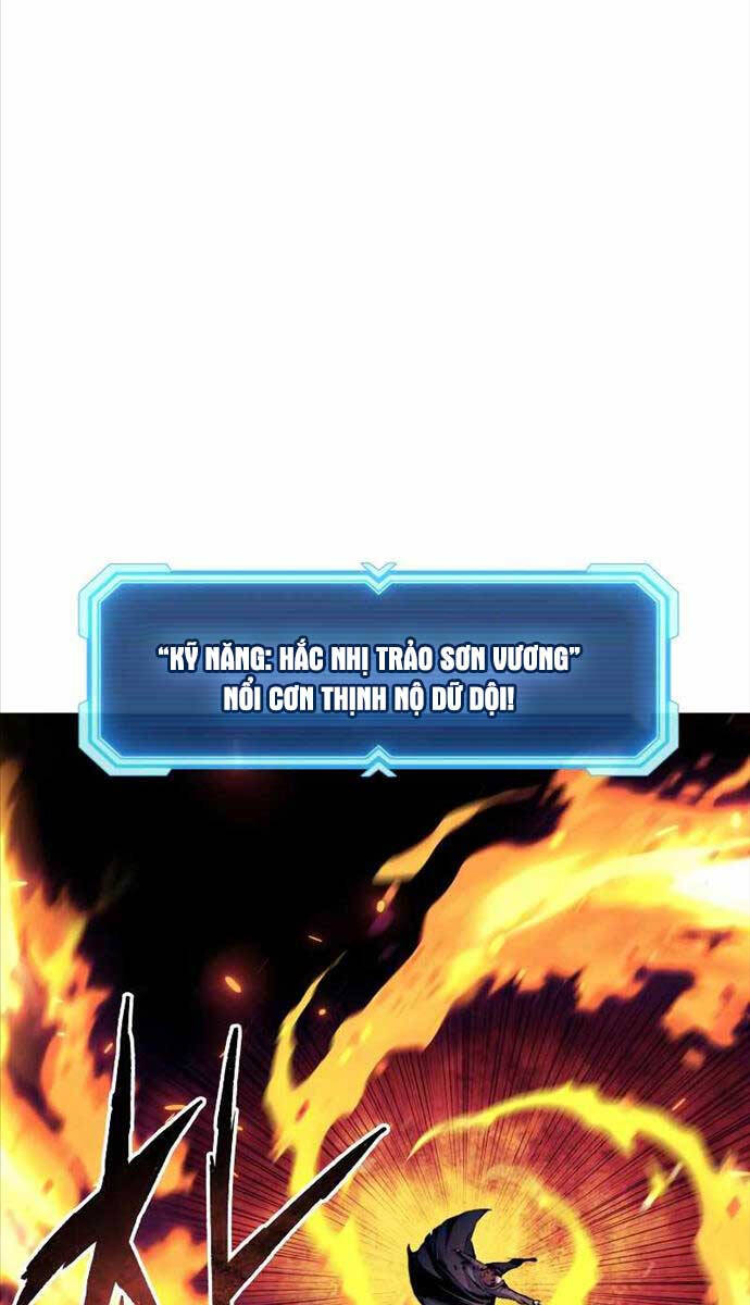 Tàn Tinh Tái Thế Chap 87 - Next Chap 88