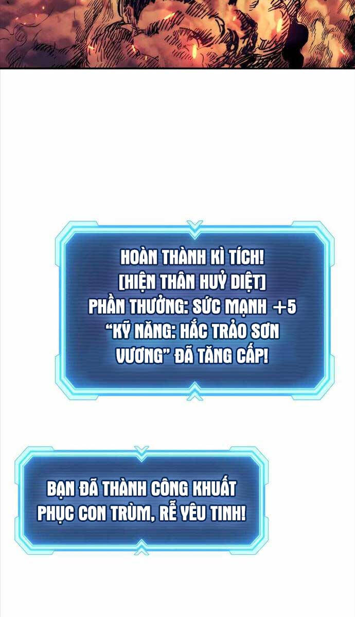 Tàn Tinh Tái Thế Chap 87 - Next Chap 88