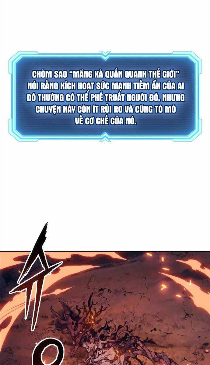Tàn Tinh Tái Thế Chap 87 - Next Chap 88
