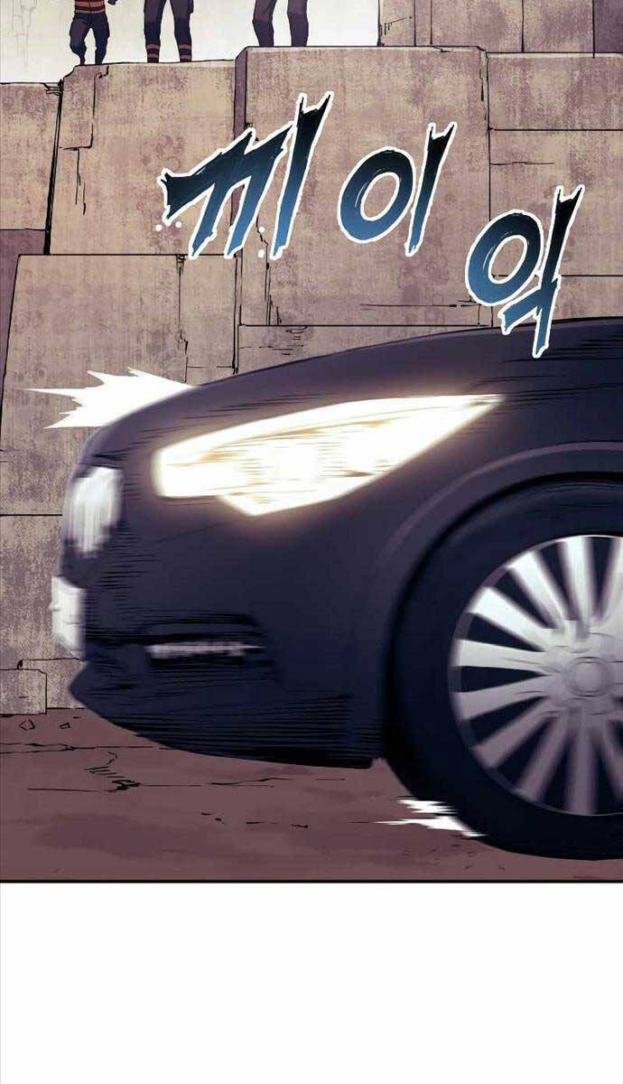 Tàn Tinh Tái Thế Chap 87 - Next Chap 88