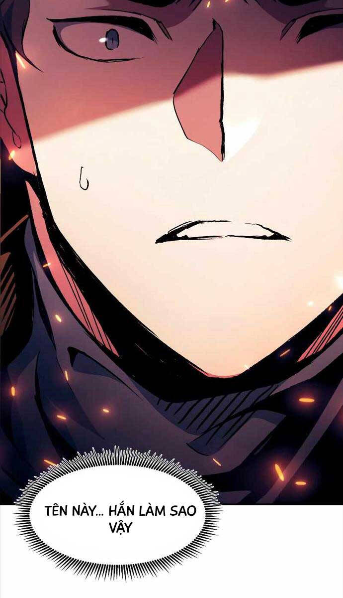 Tàn Tinh Tái Thế Chap 87 - Next Chap 88