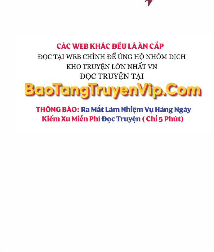 Tàn Tinh Tái Thế Chap 87 - Next Chap 88
