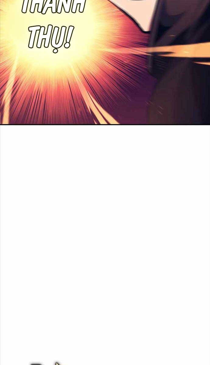 Tàn Tinh Tái Thế Chap 87 - Next Chap 88