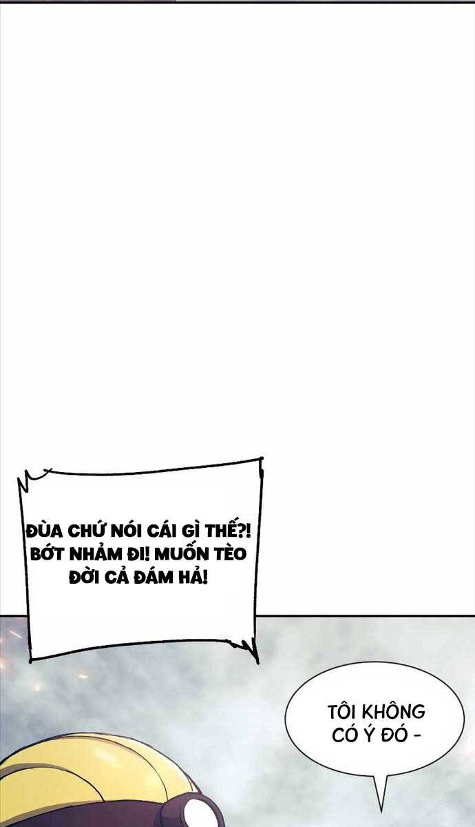 Tàn Tinh Tái Thế Chap 87 - Next Chap 88