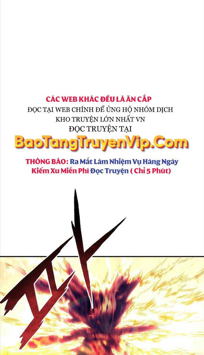 Tàn Tinh Tái Thế Chap 89 - Next Chap 90