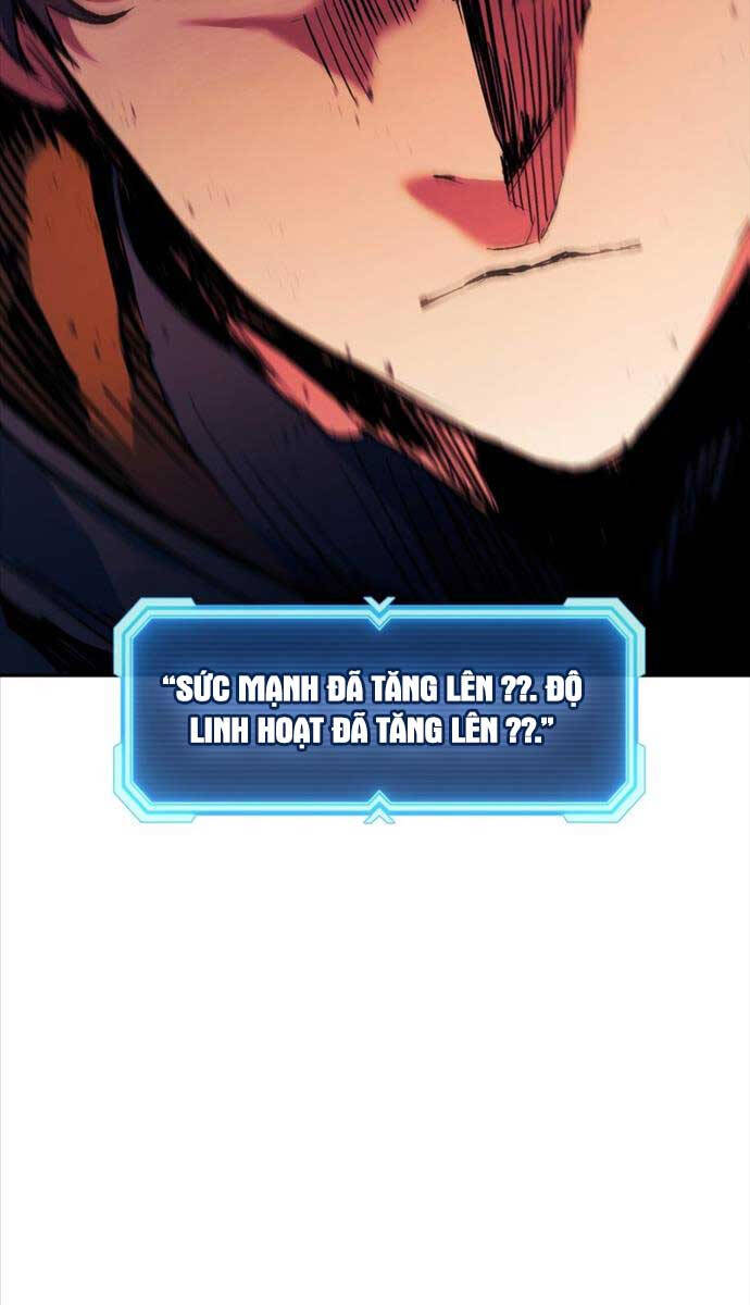 Tàn Tinh Tái Thế Chap 89 - Next Chap 90