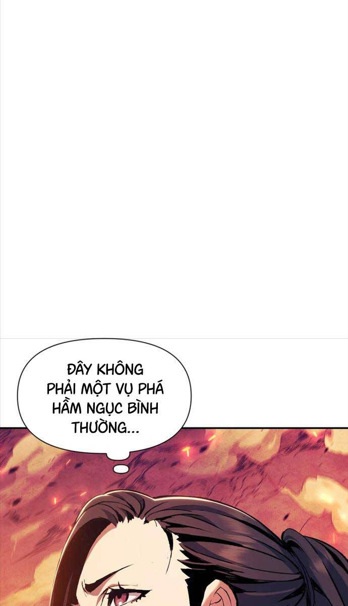 Tàn Tinh Tái Thế Chap 89 - Next Chap 90
