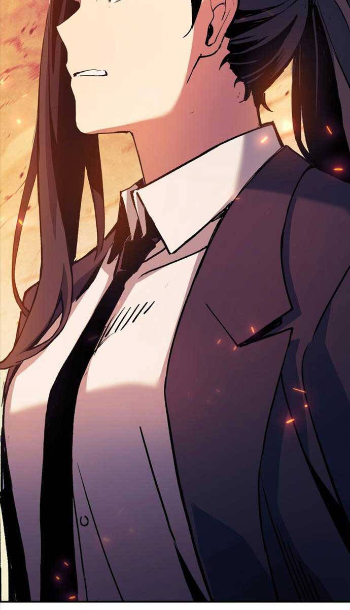 Tàn Tinh Tái Thế Chap 89 - Next Chap 90